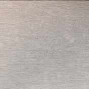 Итальянские обои Arlin, коллекция Esedra, артикул 24H-02B