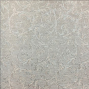 Итальянские обои Arlin, коллекция Esedra, артикул 24H-03