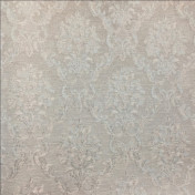 Итальянские обои Arlin, коллекция Esedra, артикул 24H-04A