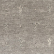 Итальянские обои Arlin, коллекция Esedra, артикул 24H-05A