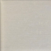 Итальянские обои Arlin, коллекция Esedra, артикул 2A-02B