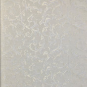 Итальянские обои Arlin, коллекция Esedra, артикул 2A-03