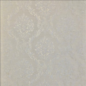 Итальянские обои Arlin, коллекция Esedra, артикул 2A-04A