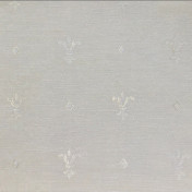 Итальянские обои Arlin, коллекция Esedra, артикул 2A-05A