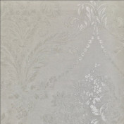 Итальянские обои Arlin, коллекция Esedra, артикул 3A-01B