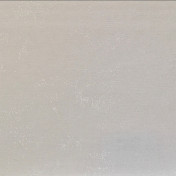 Итальянские обои Arlin, коллекция Esedra, артикул 3A-02B