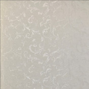 Итальянские обои Arlin, коллекция Esedra, артикул 3A-03