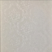 Итальянские обои Arlin, коллекция Esedra, артикул 3A-04A