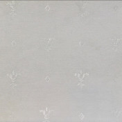 Итальянские обои Arlin, коллекция Esedra, артикул 3A-05A