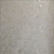 Итальянские обои Arlin, коллекция Esedra, артикул 3H-01B