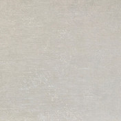 Итальянские обои Arlin, коллекция Esedra, артикул 3H-02B