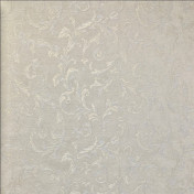 Итальянские обои Arlin, коллекция Esedra, артикул 3H-03