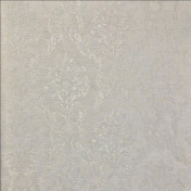 Итальянские обои Arlin, коллекция Esedra, артикул 3H-04A