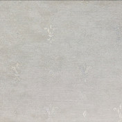 Итальянские обои Arlin, коллекция Esedra, артикул 3H-05A