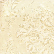 Итальянские обои Arlin, коллекция Esedra, артикул 4A-01B