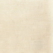 Итальянские обои Arlin, коллекция Esedra, артикул 4A-02B