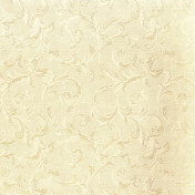 Итальянские обои Arlin, коллекция Esedra, артикул 4A-03