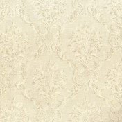 Итальянские обои Arlin, коллекция Esedra, артикул 4A-04A