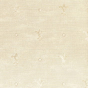 Итальянские обои Arlin, коллекция Esedra, артикул 4A-05A