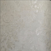 Итальянские обои Arlin, коллекция Esedra, артикул 4H-01B