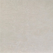 Итальянские обои Arlin, коллекция Esedra, артикул 4H-02B