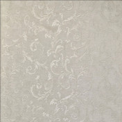 Итальянские обои Arlin, коллекция Esedra, артикул 4H-03