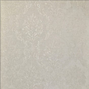 Итальянские обои Arlin, коллекция Esedra, артикул 4H-04A