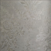 Итальянские обои Arlin, коллекция Esedra, артикул 5H-01B