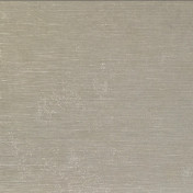 Итальянские обои Arlin, коллекция Esedra, артикул 5H-02B