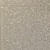 Итальянские обои Arlin, коллекция Esedra, артикул 5H-03