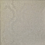 Итальянские обои Arlin, коллекция Esedra, артикул 5H-04A