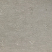 Итальянские обои Arlin, коллекция Esedra, артикул 5H-05A