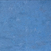 Итальянские обои Arlin, коллекция Esedra, артикул 6N-02B