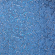 Итальянские обои Arlin, коллекция Esedra, артикул 6N-03