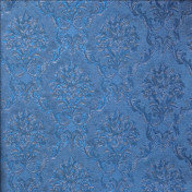 Итальянские обои Arlin, коллекция Esedra, артикул 6N-04A