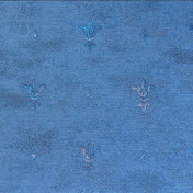 Итальянские обои Arlin, коллекция Esedra, артикул 6N-05A