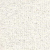 Итальянские обои Arlin, коллекция Festival, артикул JV10MM