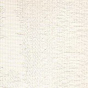 Итальянские обои Arlin, коллекция Festival, артикул JV10MRM