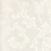 Итальянские обои Arlin, коллекция Festival, артикул JV10RGM