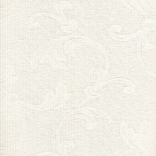 Итальянские обои Arlin, коллекция Festival, артикул JV10RMR