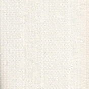 Итальянские обои Arlin, коллекция Festival, артикул JV10RMX