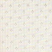 Итальянские обои Arlin, коллекция Festival, артикул JV10RPP