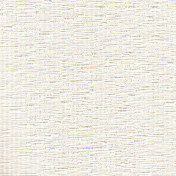 Итальянские обои Arlin, коллекция Festival, артикул JV10RRR