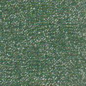 Итальянские обои Arlin, коллекция Festival, артикул JV12MM