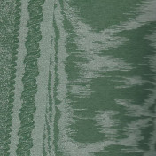 Итальянские обои Arlin, коллекция Festival, артикул JV12MRM