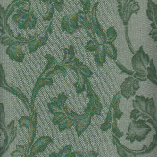 Итальянские обои Arlin, коллекция Festival, артикул JV12RGM