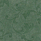 Итальянские обои Arlin, коллекция Festival, артикул JV12RMR