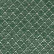 Итальянские обои Arlin, коллекция Festival, артикул JV12RMX