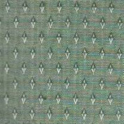 Итальянские обои Arlin, коллекция Festival, артикул JV12RPP