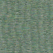 Итальянские обои Arlin, коллекция Festival, артикул JV12RRR